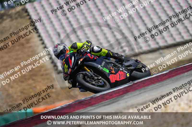 May 2023;motorbikes;no limits;peter wileman photography;portimao;portugal;trackday digital images